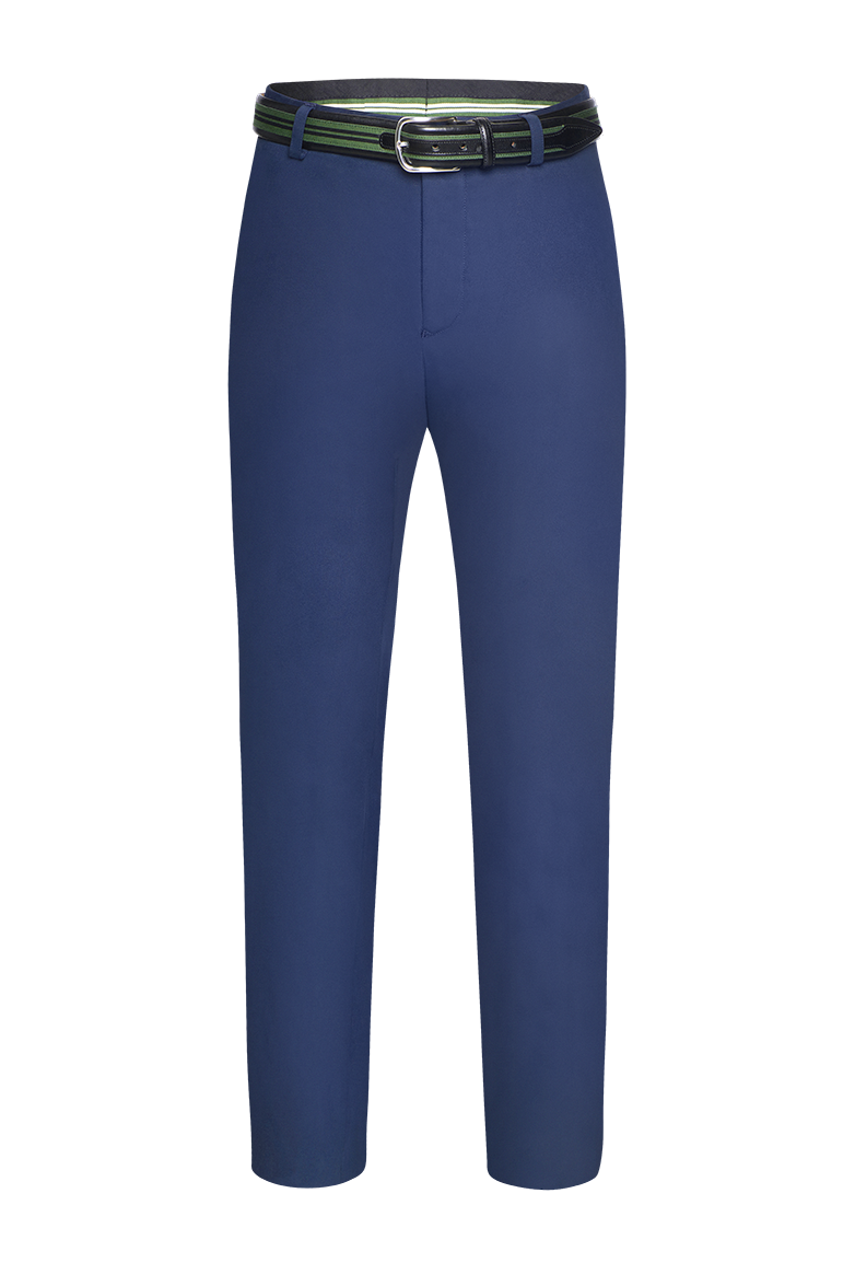 Stets an seiner Seite - Bild 5