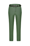 Universalhose - Miniatur 1