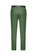 Universalhose - Miniatur 3