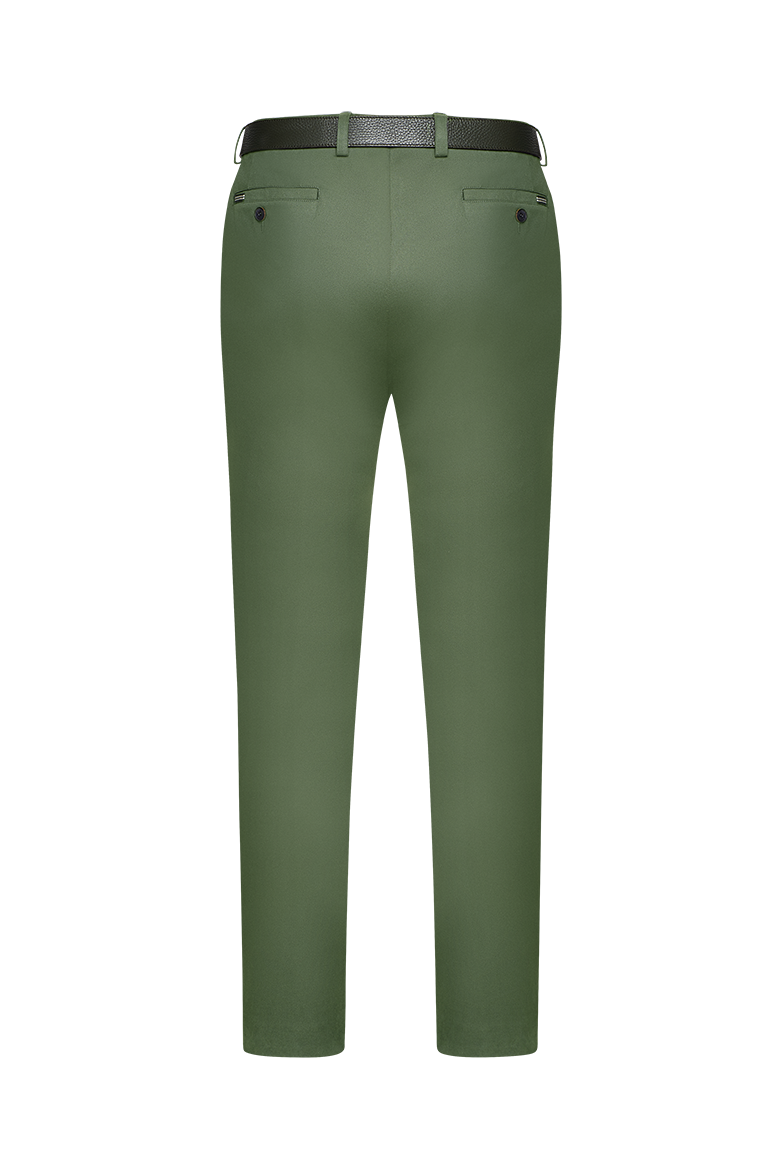 Universalhose - Bild 3
