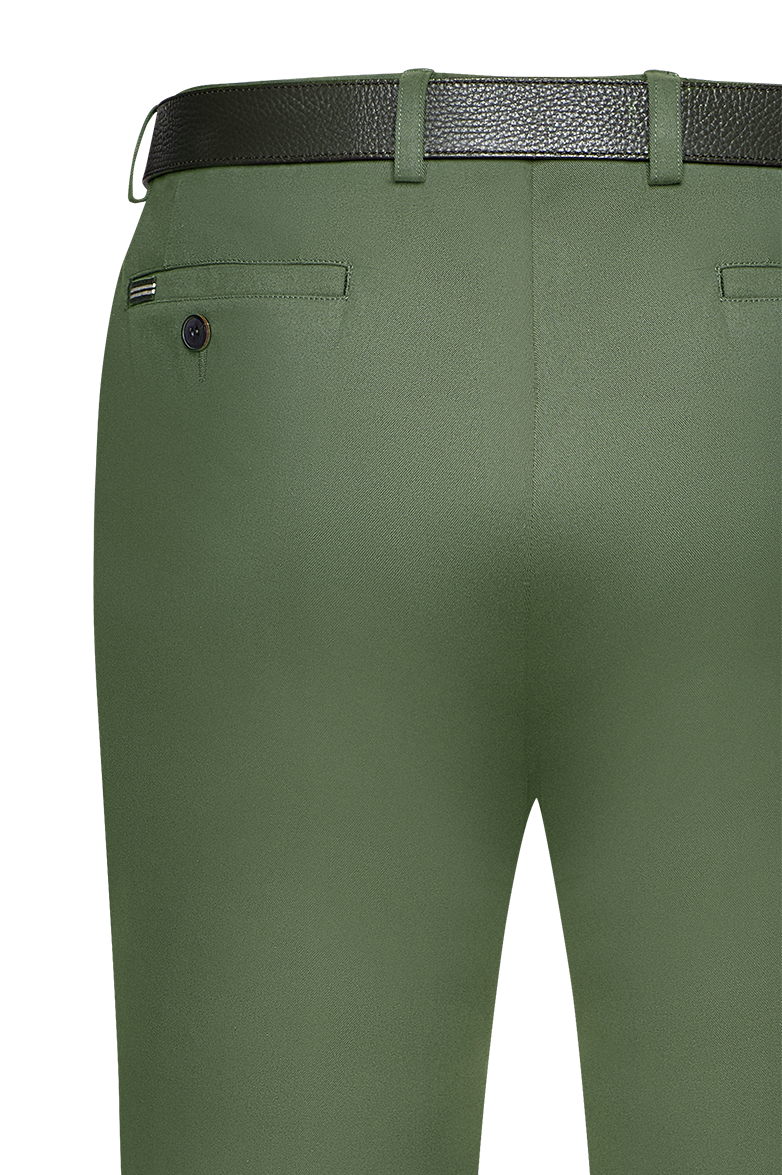 Universalhose - Bild 6