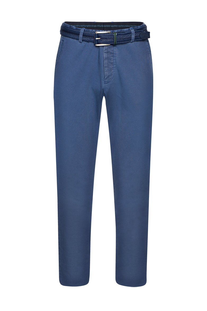 Universalhose - Bild 8