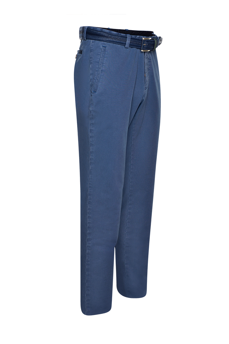 Universalhose - Bild 9