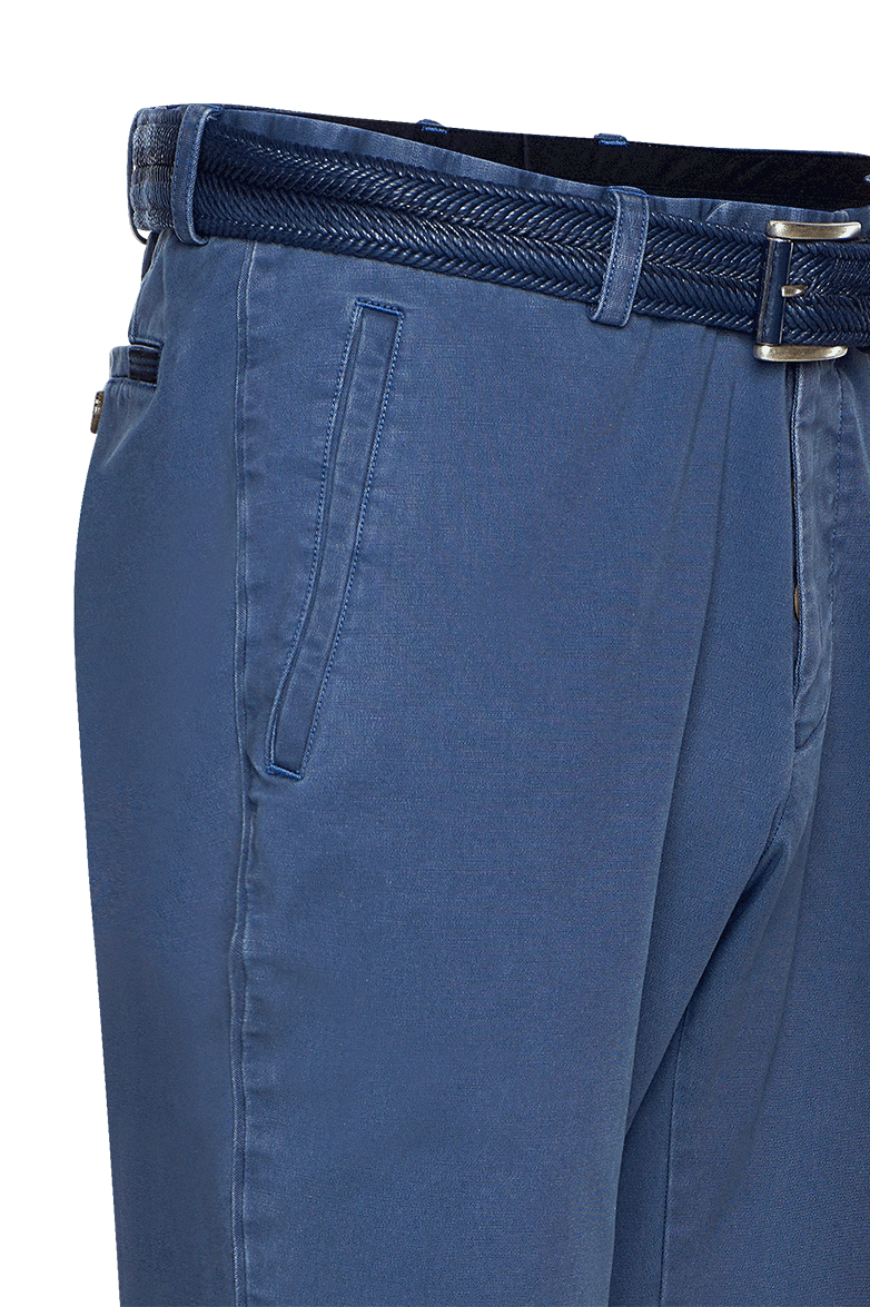 Universalhose - Bild 12