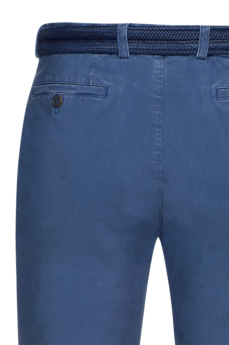 Universalhose - Bild 13