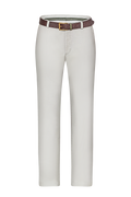 Universalhose - Miniatur 14