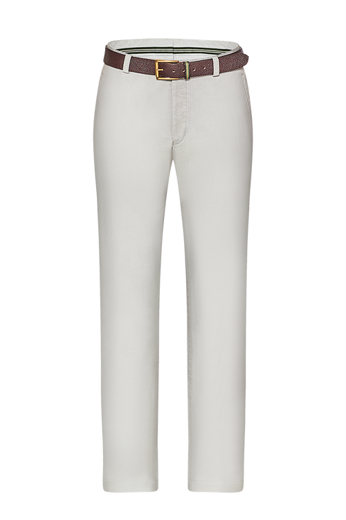 Universalhose