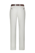 Universalhose - Miniatur 15