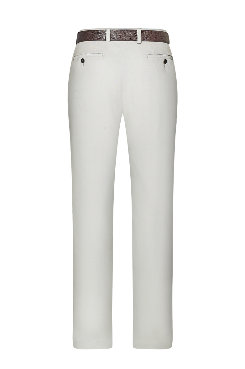 Universalhose - Bild 15