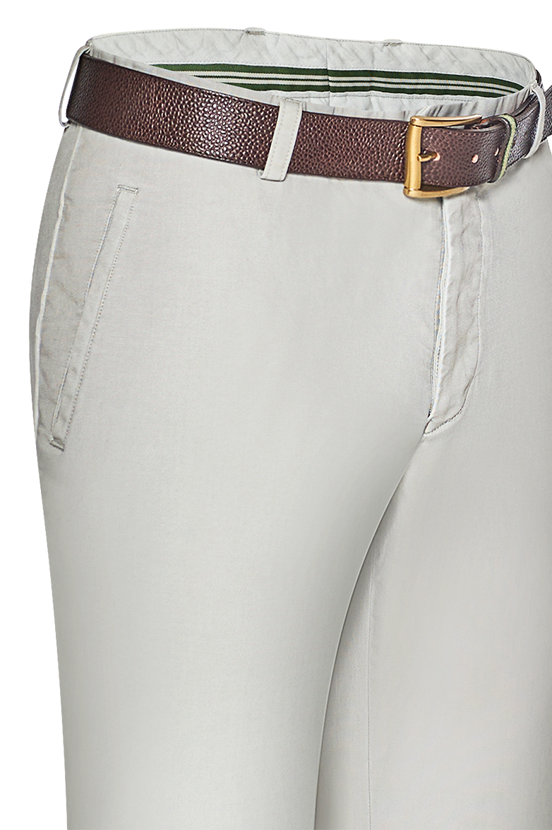 Universalhose - Bild 18