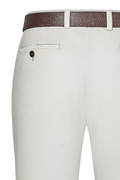 Universalhose - Miniatur 19