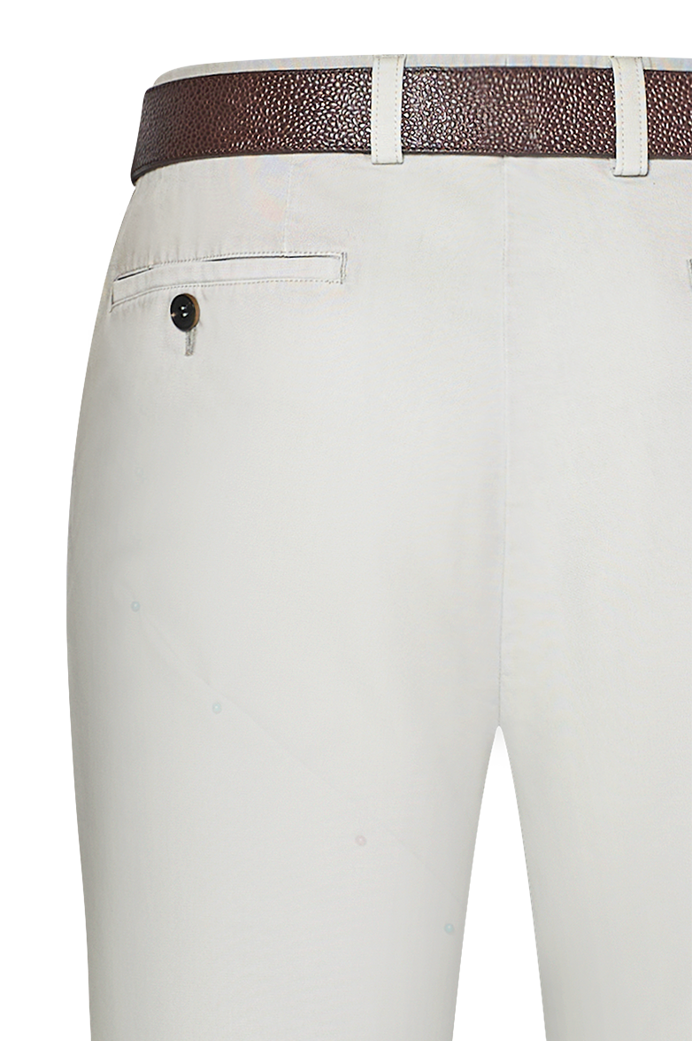 Universalhose - Bild 19