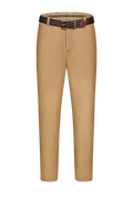 Universalhose - Miniatur 20