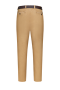 Universalhose - Miniatur 21