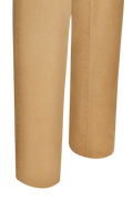 Universalhose - Miniatur 23