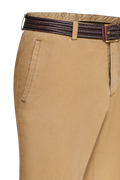 Universalhose - Miniatur 24