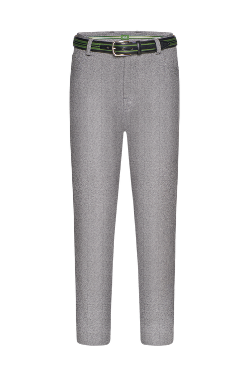 Lodenhose