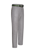 Lodenhose - Miniatur 3