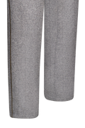 Lodenhose - Miniatur 4