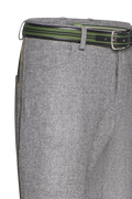 Lodenhose - Miniatur 5