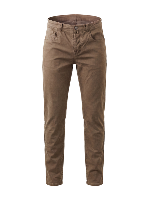 5-Pocket-Hose