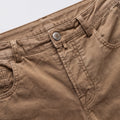5-Pocket-Hose - Miniatur 3