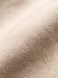 Universalhose - Miniatur 11