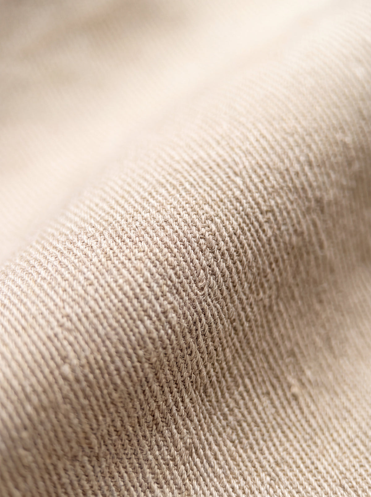 Universalhose - Bild 11