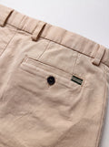 Universalhose - Miniatur 12
