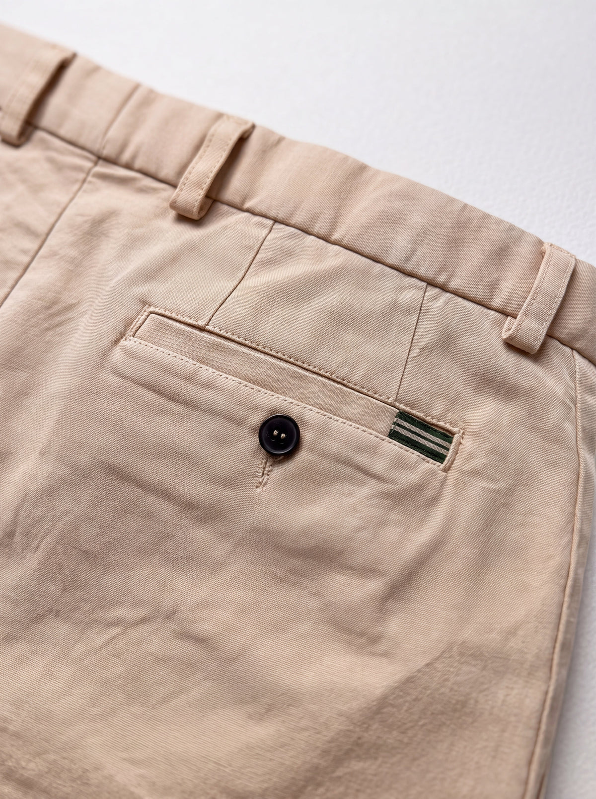 Universalhose - Bild 12