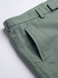 Universalhose - Miniatur 7