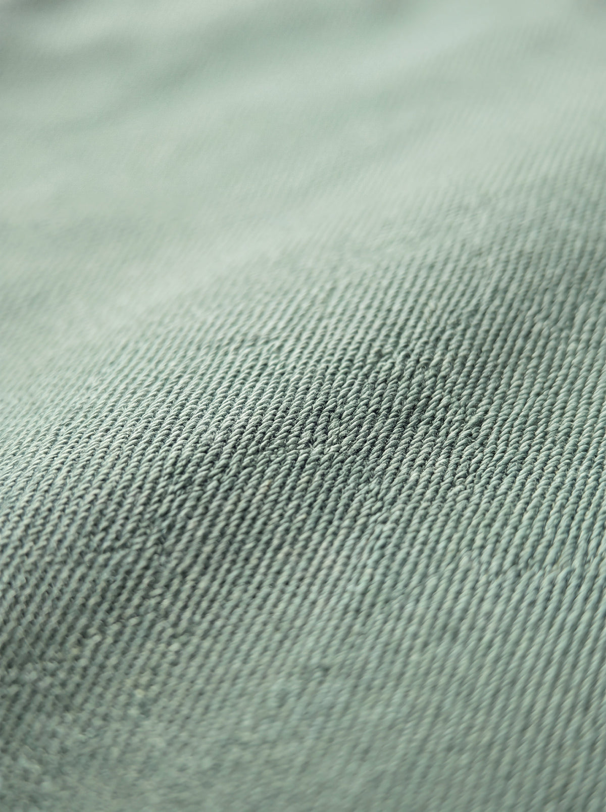 Universalhose - Bild 8