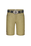 Hanfhose - Miniatur 1