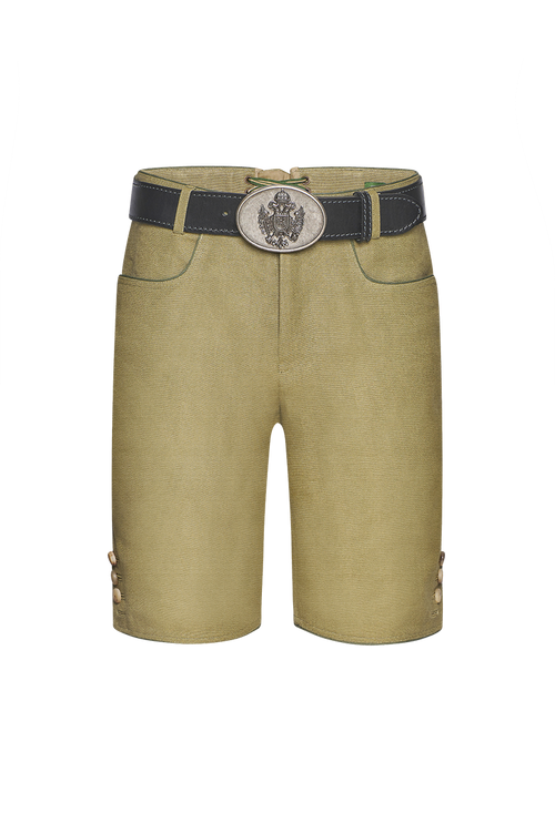 Hanfhose
