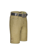 Hanfhose - Miniatur 3