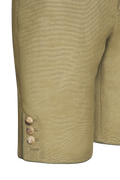 Hanfhose - Miniatur 4