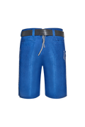 Die blaue Hanferne - Miniatur 2