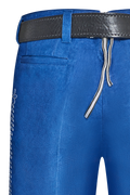 Die blaue Hanferne - Miniatur 5