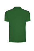Poloshirt aus reiner Baumwolle - Miniatur 2