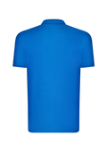 Poloshirt aus reiner Baumwolle - Miniatur 8