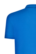 Poloshirt aus reiner Baumwolle - Miniatur 12