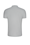 Poloshirt aus reiner Baumwolle - Miniatur 14