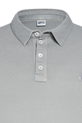 Poloshirt aus reiner Baumwolle - Miniatur 15