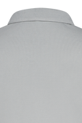 Poloshirt aus reiner Baumwolle - Miniatur 16