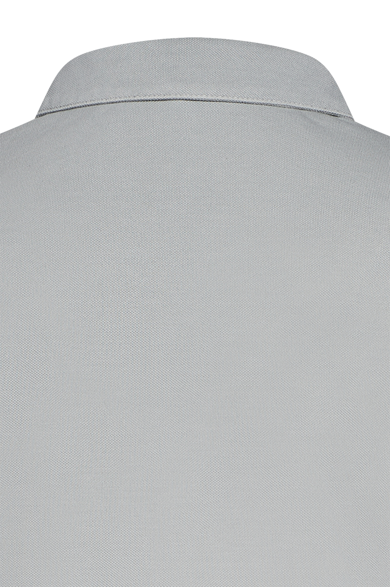 Poloshirt aus reiner Baumwolle - Bild 16