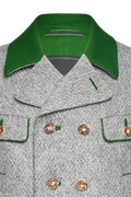 Gipfelstürmer - Miniatur 3