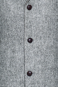 Schladminger Mantel - Miniatur 4