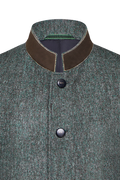 Schladmingermantel - Miniatur 3
