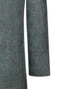 Schladmingermantel - Miniatur 6
