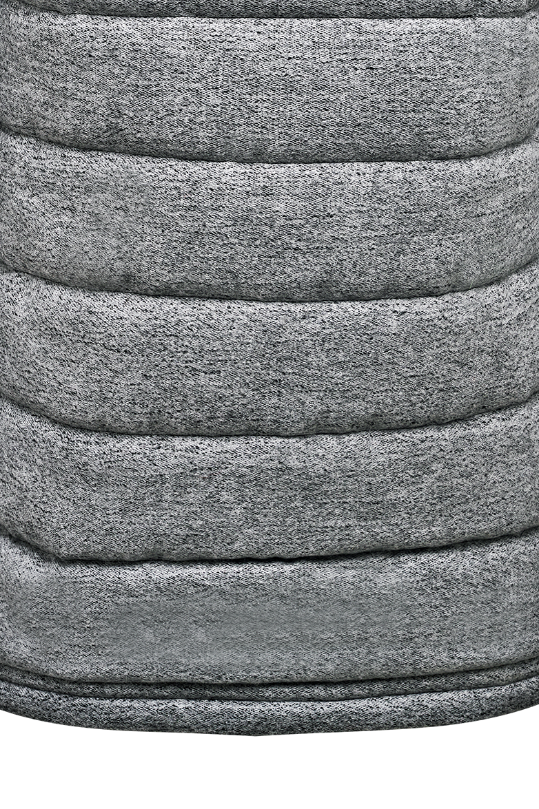 Schladminger Steppmantel - Bild 6